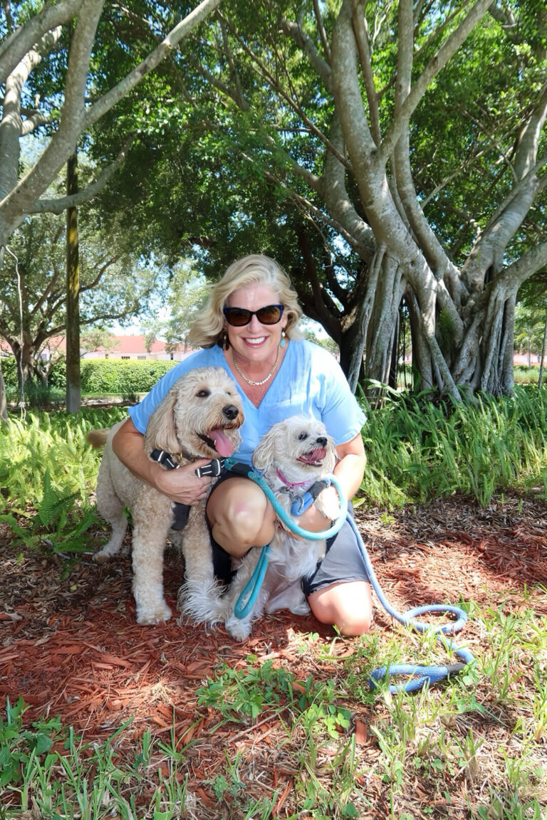 PBAH-Dr-Sherry-Stokes-Photos2