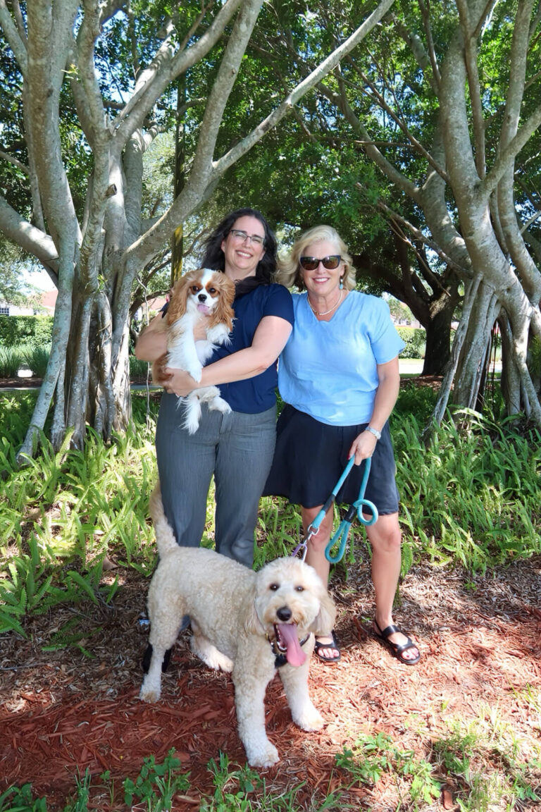 PBAH-Our-Doctors-Sarah-&-Sherry